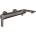 GROHE Едноръкохватков смесител за вана 1/2″, 32826a01 (32826a01)