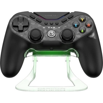 GameSir Cyclone Tarantula Pro HRG7130