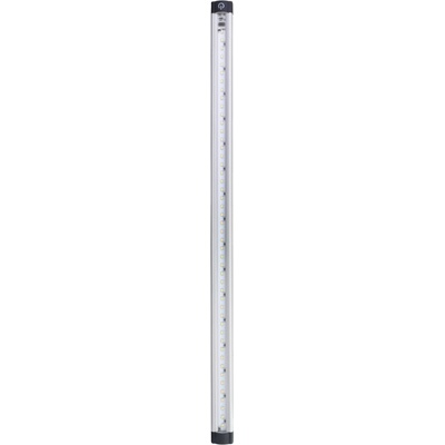 Ritter Leuchten 2405115510