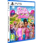 Outright Games Barbie Project Friendship (PS5)