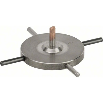 Bosch 2608597482