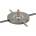 Bosch 2608597482