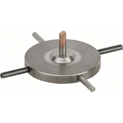 Bosch 2608597482