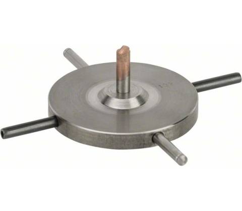 Bosch 2608597482