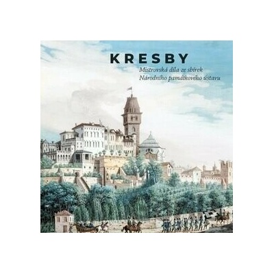 Kresby