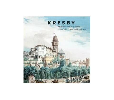 Kresby