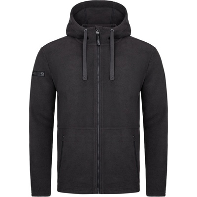 Loap Gendar OLM2325 Darkgrey