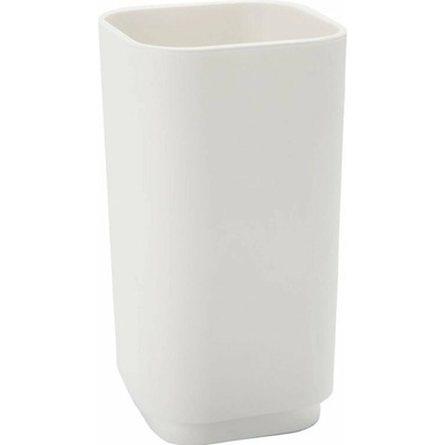 Gedy SEVENTY pohár na postavenie biela 639822