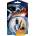 Ubisoft Starlink Battle For Atlas Weapon Pack Hail Storm & Meteor