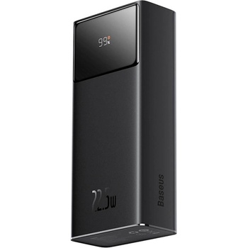 Baseus EnerFill FP41 30000 mAh (E0027K00)