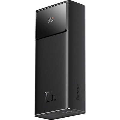 Baseus EnerFill FP41 30000 mAh (E0027K00)