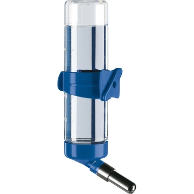 FERPLAST DRINKY napáječka blistr 150 ml