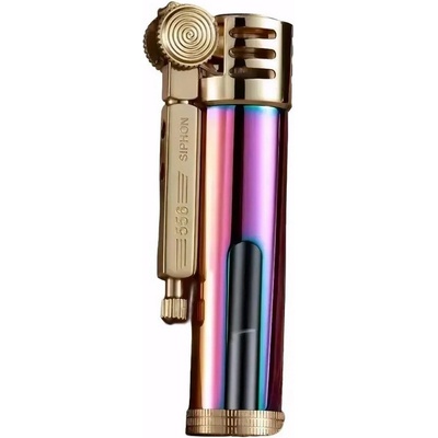 Gaira® Benzínový 8556 mix farieb