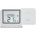 SALUS Controls RT520RF