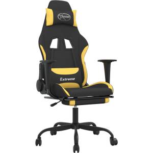 vidaXL 3143726
