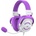 Havit Gamenote H2002E