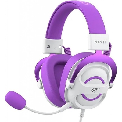 Havit Gamenote H2002E