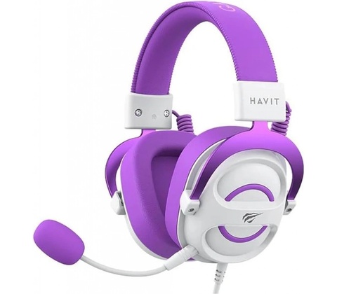 Havit Gamenote H2002E