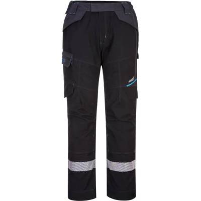 Portwest WX3 FR402BKR30
