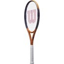 Wilson Roland Garros Equipe HP
