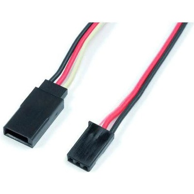 Fusion Kabel prodlužovací Futaba HD 100 cm