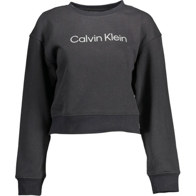 Calvin Klein čierna