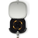 Image 1 of Philips HD9280/30