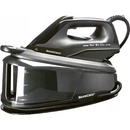 Silvercrest hg 10042