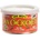 Zoo Med Laboratories Inc Zoo Med Can’O Crickets Mini - консервирани мини щурци, 35 гр. (200 бр. )