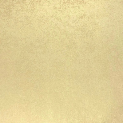 Dekoračná látka VENTO 5, svetlo béžová, š.150