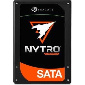 Seagate Nytro 1551 2.5 1.92TB SATA3 (XA1920ME10063)