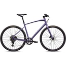 Specialized Sirrus X 2.0 9s (2026)