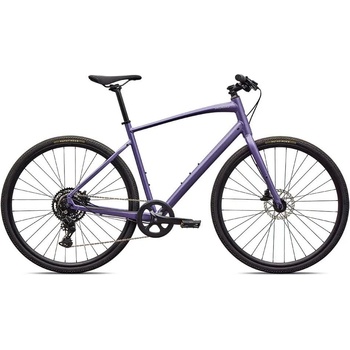 Specialized Sirrus X 2.0 9s (2026)