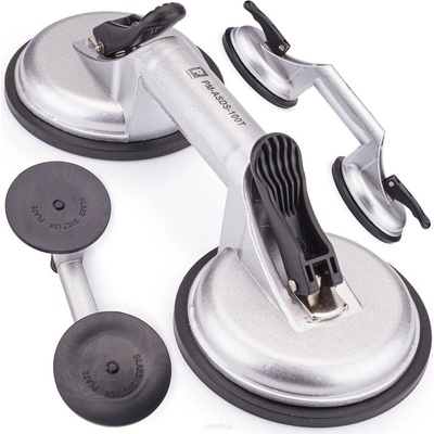 Powermat PM-ASDS-100T – Zboží Dáma