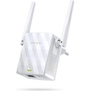 TP-LINK TL-WA855RE