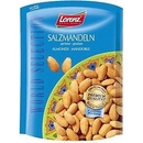 Lorenz Mandle solené 100 g
