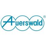 Auerswald AUERSWALD COMmander VMF R модул за COMmander 6000R/RX (90680)