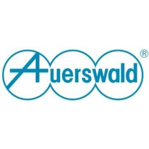Auerswald AUERSWALD COMmander VMF R модул за COMmander 6000R/RX (90680)
