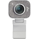 Logitech StreamCam C980