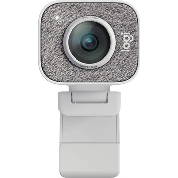 Logitech StreamCam C980