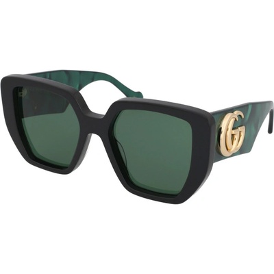 Gucci GG0956S-001