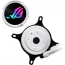 Asus ROG STRIX LC III 360 ARGB WHT 90RC00T2-M0UAY0