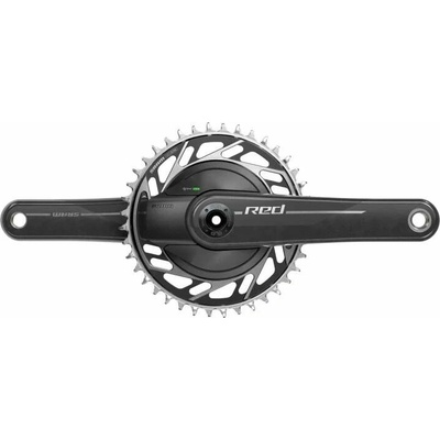 Sram Red 1 XPLR
