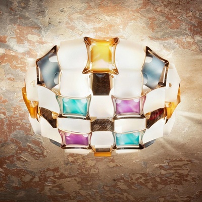 SLAMP MID78PLF0003M_000