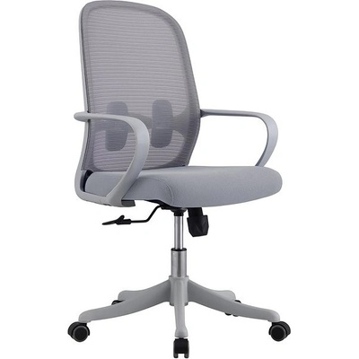 HomePro Stellan