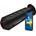 Hikmicro C06 EC-24779