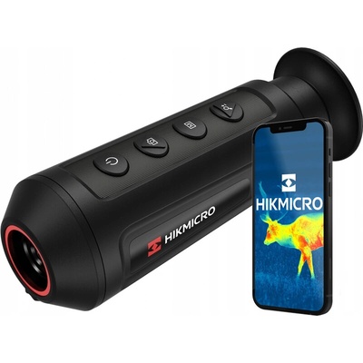 Hikmicro C06 EC-24779