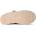 UGG Маратонки UGG Lo Lowmel (1168890.JSM)