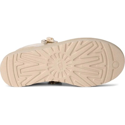 UGG Маратонки UGG Lo Lowmel (1168890.JSM)