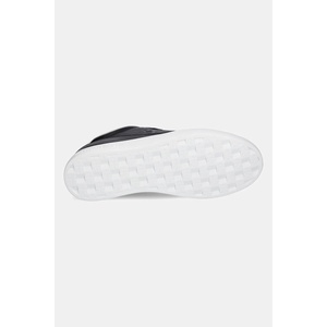 Calvin Klein Jeans Маратонки CLASSIC CUPSOLE MG WMM (YM0YM01153)